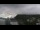 Webcam sur la Viking Venus, 143.5 km