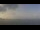 Webcam auf der Viking Venus, 1061.1 km entfernt