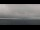 Webcam auf der Viking Venus, 24.7 km entfernt