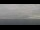 Webcam auf der Viking Venus, 1361.4 km entfernt