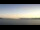 Webcam on the Viking Venus, 14.8 mi away