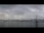 Webcam en el Viking Venus, 35.1 km