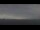 Webcam en el Viking Venus, 442.7 km