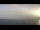 Webcam en el Viking Venus, 168.4 km