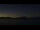 Webcam sulla Viking Venus, 316.6 km
