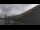 Webcam sur la Viking Venus, 413.8 km