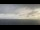 Webcam sur la Viking Venus, 138.1 km