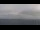 Webcam on the Viking Venus, 525.3 mi away