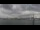 Webcam auf der Viking Venus, 35.1 km entfernt