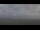 Webcam auf der Viking Venus, 1704.2 km entfernt