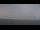 Webcam on the Viking Venus, 2.5 mi away