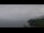 Webcam on the Viking Venus, 64.7 mi away