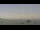 Webcam en el Viking Venus, 1178.2 km
