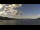 Webcam sulla Viking Venus, 41.6 km
