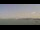 Webcam on the Viking Venus, 454.6 mi away