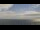Webcam auf der Viking Venus, 1230.1 km entfernt