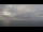 Webcam on the Viking Venus, 27.2 mi away