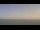 Webcam on the Viking Venus, 343.5 mi away