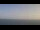 Webcam sulla Viking Venus, 1679.9 km
