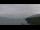 Webcam sulla Viking Venus, 190 km