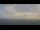 Webcam en el Viking Venus, 900.5 km