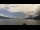 Webcam sulla Viking Venus, 124.7 km