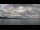 Webcam auf der Viking Venus, 31.2 km entfernt