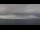Webcam auf der Viking Venus, 31.2 km entfernt