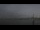 Webcam auf der Viking Venus, 260.8 km entfernt