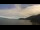 Webcam auf der Viking Venus, 57.5 km entfernt