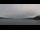 Webcam on the Viking Venus, 3 mi away
