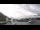 Webcam auf der Viking Venus, 294.1 km entfernt