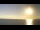 Webcam auf der Viking Venus, 225.1 km entfernt