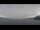 Webcam on the Viking Venus, 12.1 mi away