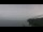 Webcam on the Viking Venus, 128.1 mi away