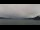 Webcam auf der Viking Venus, 40.1 km entfernt