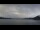 Webcam auf der Viking Venus, 26.1 km entfernt