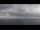 Webcam sulla Viking Venus, 1093.9 km