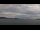 Webcam sulla Viking Venus, 0.4 km