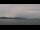 Webcam on the Viking Venus, 182.2 mi away