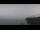 Webcam on the Viking Venus, 66.3 mi away