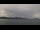 Webcam sulla Viking Venus, 472.4 km
