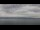 Webcam auf der Viking Venus, 1180.1 km entfernt