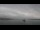 Webcam auf der Viking Venus, 4.2 km entfernt