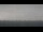 Webcam on the Viking Venus, 16.8 mi away