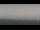 Webcam on the Viking Venus, 16.8 mi away
