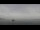 Webcam auf der Viking Venus, 113.9 km entfernt