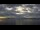 Webcam sulla Viking Venus, 24.6 km