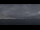 Webcam auf der Viking Venus, 572.5 km entfernt