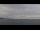 Webcam sulla Viking Venus, 391.3 km